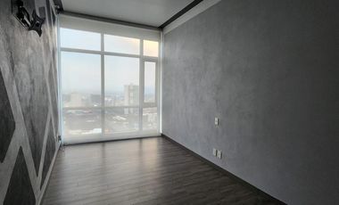 Venta - Penthouse - Be Grand Pedregal – Piso 29 con Roof Garden Privado