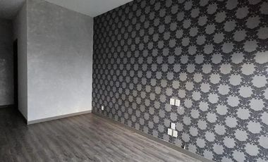 Venta - Penthouse - Be Grand Pedregal – Piso 29 con Roof Garden Privado