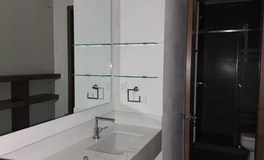 Venta - Penthouse - Be Grand Pedregal – Piso 29 con Roof Garden Privado