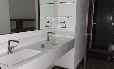 Venta - Penthouse - Be Grand Pedregal – Piso 29 con Roof Garden Privado
