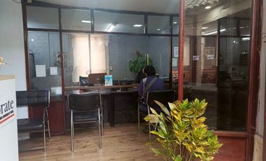 Remate Inmobiliario 9 de Junio 2025 en el Centro de Latacunga