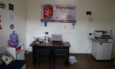 Remate Inmobiliario 9 de Junio 2025 en el Centro de Latacunga