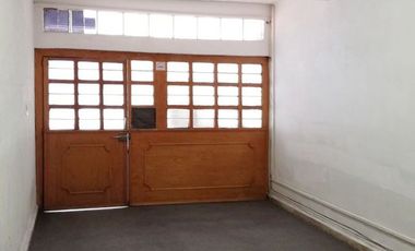 Casa para Oficinas en Venta en Cadiz Colonia Insurgentes Mixcoac