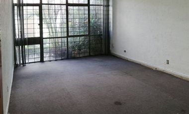 Casa para Oficinas en Venta en Cadiz Colonia Insurgentes Mixcoac