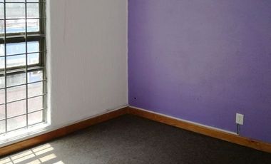 Casa para Oficinas en Venta en Cadiz Colonia Insurgentes Mixcoac