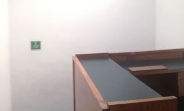 Casa para Oficinas en Venta en Cadiz Colonia Insurgentes Mixcoac