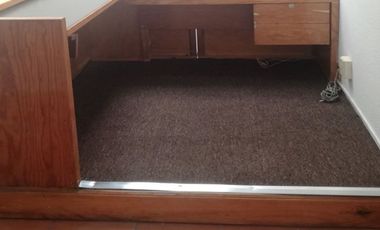 Casa para Oficinas en Venta en Cadiz Colonia Insurgentes Mixcoac