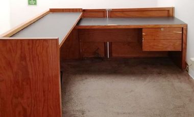 Casa para Oficinas en Venta en Cadiz Colonia Insurgentes Mixcoac