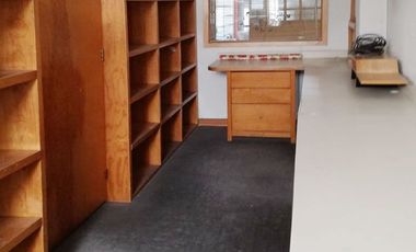 Casa para Oficinas en Venta en Cadiz Colonia Insurgentes Mixcoac