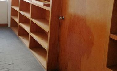 Casa para Oficinas en Venta en Cadiz Colonia Insurgentes Mixcoac