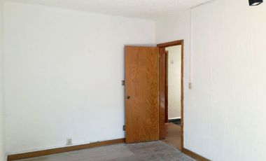 Casa para Oficinas en Venta en Cadiz Colonia Insurgentes Mixcoac