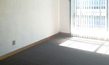 Casa para Oficinas en Venta en Cadiz Colonia Insurgentes Mixcoac