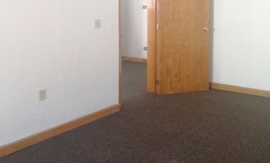 Casa para Oficinas en Venta en Cadiz Colonia Insurgentes Mixcoac