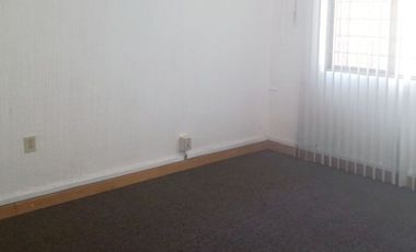 Casa para Oficinas en Venta en Cadiz Colonia Insurgentes Mixcoac