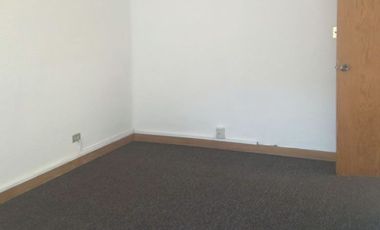 Casa para Oficinas en Venta en Cadiz Colonia Insurgentes Mixcoac