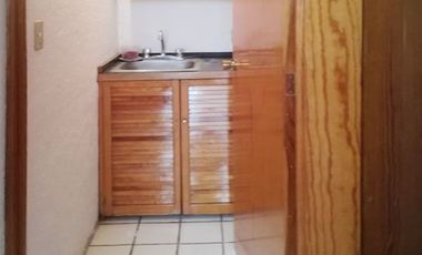 Casa para Oficinas en Venta en Cadiz Colonia Insurgentes Mixcoac