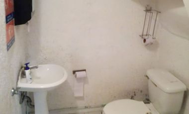 Casa para Oficinas en Venta en Cadiz Colonia Insurgentes Mixcoac