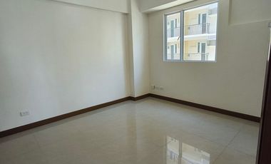 rfo condo in pasay palm beach west rent to own rfo near macapagal roxas blvd 2bedroom condo