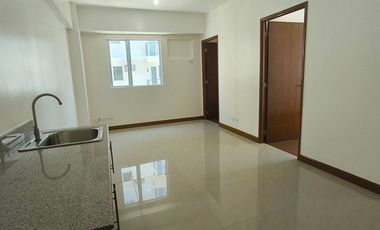 rfo condo in pasay palm beach west rent to own rfo near macapagal roxas blvd 2bedroom condo
