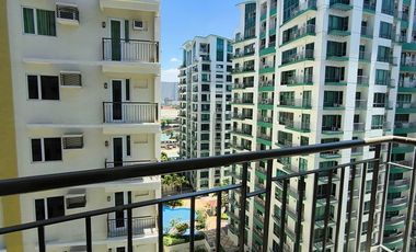rfo condo in pasay palm beach west rent to own rfo near macapagal roxas blvd 2bedroom condo