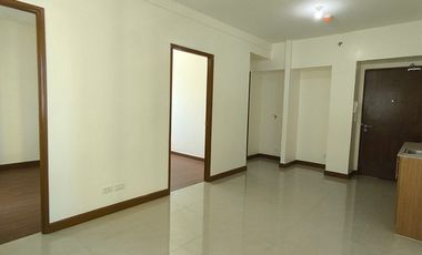 rfo condo in pasay palm beach west rent to own rfo near macapagal roxas blvd 2bedroom condo