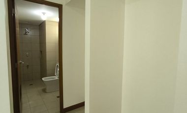 rfo condo in pasay palm beach west rent to own rfo near macapagal roxas blvd 2bedroom condo