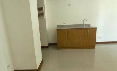 rfo condo in pasay palm beach west rent to own rfo near macapagal roxas blvd 2bedroom condo