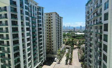 rfo condo in pasay palm beach west rent to own rfo near macapagal roxas blvd 2bedroom condo