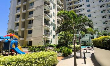 rfo condo in pasay palm beach west rent to own rfo near macapagal roxas blvd 2bedroom condo