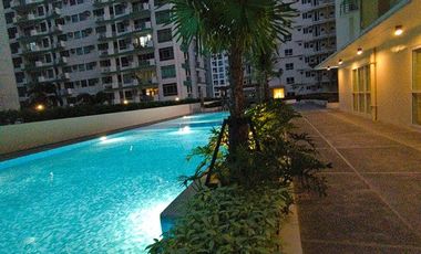 rfo condo in pasay palm beach west rent to own rfo near macapagal roxas blvd 2bedroom condo