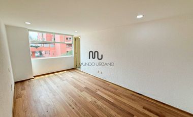 Departamento en renta en Bellagio Villa Florence Interlomas Jesus del monte