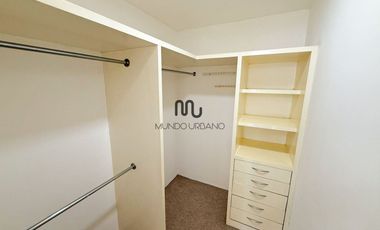 Departamento en renta en Bellagio Villa Florence Interlomas Jesus del monte
