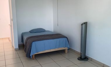 Excelente casa en venta en Yautepec, Morelos