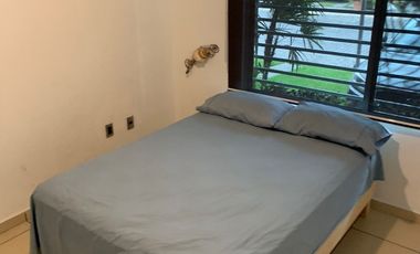 Excelente casa en venta en Yautepec, Morelos