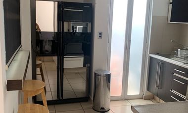 Excelente casa en venta en Yautepec, Morelos