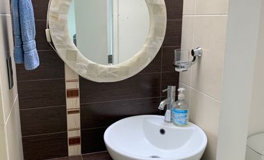 Excelente casa en venta en Yautepec, Morelos