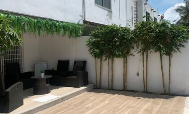 Excelente casa en venta en Yautepec, Morelos