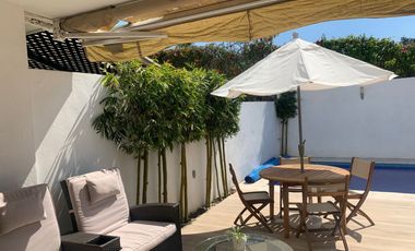 Excelente casa en venta en Yautepec, Morelos