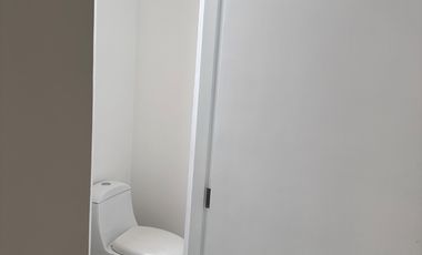 Excelente casa en venta en Yautepec, Morelos