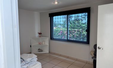 Excelente casa en venta en Yautepec, Morelos