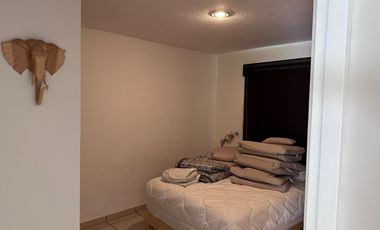 Excelente casa en venta en Yautepec, Morelos