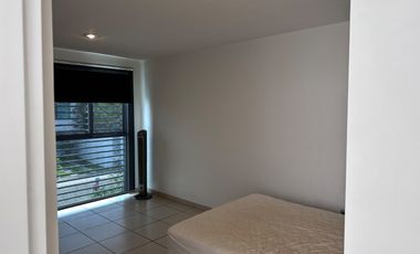 Excelente casa en venta en Yautepec, Morelos