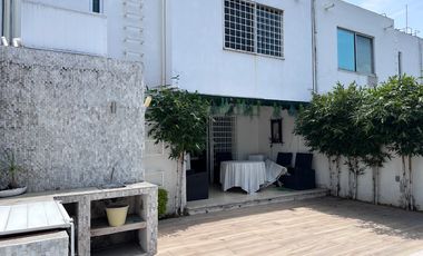 Excelente casa en venta en Yautepec, Morelos