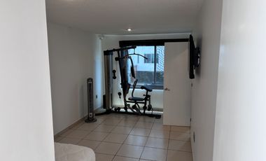 Excelente casa en venta en Yautepec, Morelos