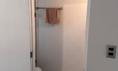 Excelente casa en venta en Yautepec, Morelos