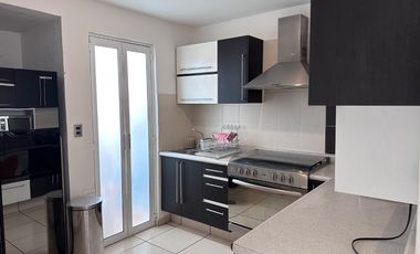 Excelente casa en venta en Yautepec, Morelos