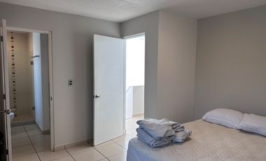 Excelente casa en venta en Yautepec, Morelos