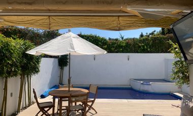 Excelente casa en venta en Yautepec, Morelos