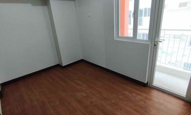 Rent to own ready for occupancy condo in pasay one bedroom liveriza harizon land