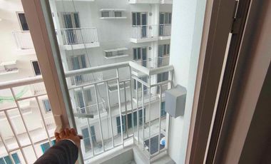 Rent to own ready for occupancy condo in pasay one bedroom makati manila
